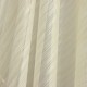 Harald V-2 Wholesale Transparent Tulle Curtain Fabrics Living Room and Bedroom Curtains 5 Models 100% Polyester