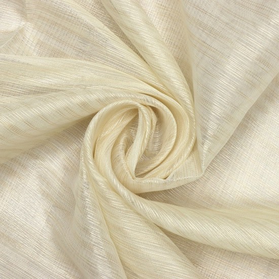 Harald V-2 Wholesale Transparent Tulle Curtain Fabrics Living Room and Bedroom Curtains 5 Models 100% Polyester