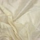 Harald V-2 Wholesale Transparent Tulle Curtain Fabrics Living Room and Bedroom Curtains 5 Models 100% Polyester