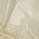 Harald V-2 Wholesale Transparent Tulle Curtain Fabrics Living Room and Bedroom Curtains 5 Models 100% Polyester