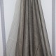 Harald V-206 Wholesale Transparent Tulle Curtain Fabrics Living Room and Bedroom Curtains 5 Models 100% Polyester