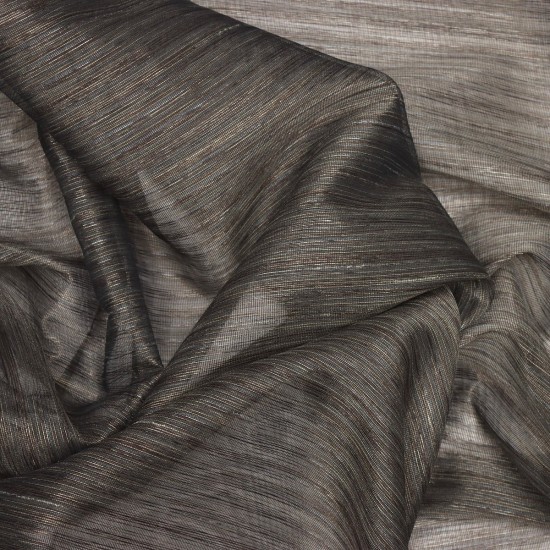 Harald V-206 Wholesale Transparent Tulle Curtain Fabrics Living Room and Bedroom Curtains 5 Models 100% Polyester