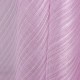 Harald V-5 Wholesale Transparent Tulle Curtain Fabrics Living Room and Bedroom Curtains 5 Models 100% Polyester