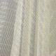 Sindri V--1 Wholesale Transparent Tulle Curtain Fabrics Living Room and Bedroom Curtains 7 Models 100% Polyester