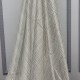 Sindri V-3 Wholesale Transparent Tulle Curtain Fabrics Living Room and Bedroom Curtains 7 Models 100% Polyester