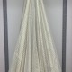Sindri V-5 Wholesale Transparent Tulle Curtain Fabrics Living Room and Bedroom Curtains 7 Models 100% Polyester