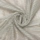 Sindri V-5 Wholesale Transparent Tulle Curtain Fabrics Living Room and Bedroom Curtains 7 Models 100% Polyester