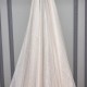 Sindri V-7 Wholesale Transparent Tulle Curtain Fabrics Living Room and Bedroom Curtains 7 Models 100% Polyester