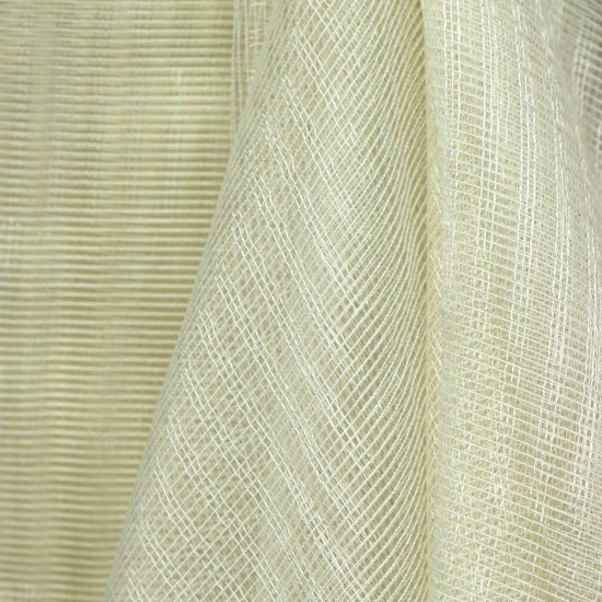 Grace V--1 Wholesale Transparent Tulle Curtain Fabrics Living Room and Bedroom Curtains 7 Models 100% Polyester