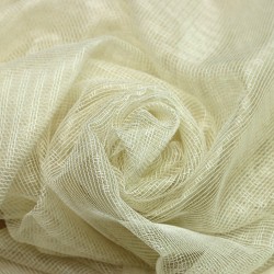 Grace V--1 Wholesale Transparent Tulle Curtain Fabrics Living Room and Bedroom Curtains 7 Models 100% Polyester