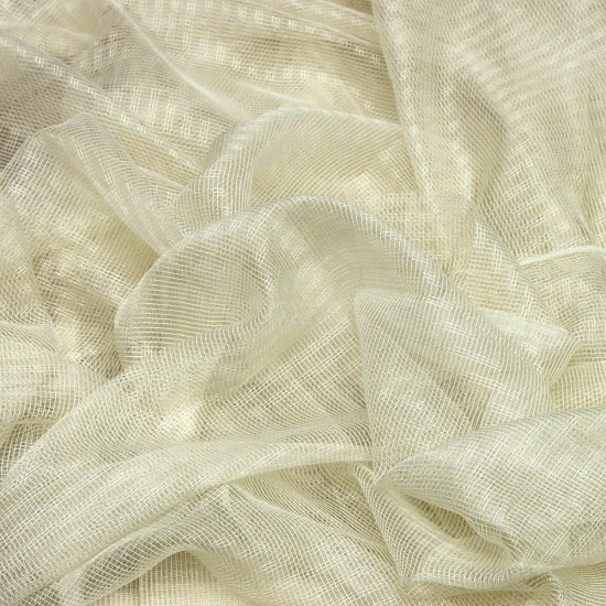 Grace V--1 Wholesale Transparent Tulle Curtain Fabrics Living Room and Bedroom Curtains 7 Models 100% Polyester