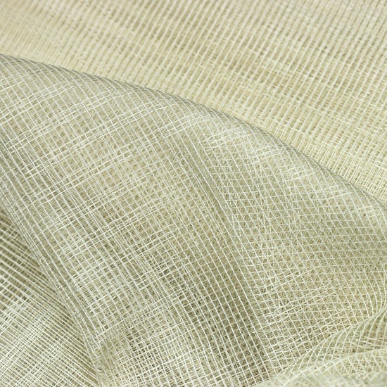 Grace V--1 Wholesale Transparent Tulle Curtain Fabrics Living Room and Bedroom Curtains 7 Models 100% Polyester