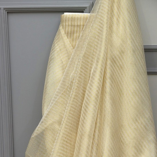 Grace V-2 Wholesale Transparent Tulle Curtain Fabrics Living Room and Bedroom Curtains 7 Models 100% Polyester