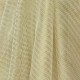 Grace V-2 Wholesale Transparent Tulle Curtain Fabrics Living Room and Bedroom Curtains 7 Models 100% Polyester