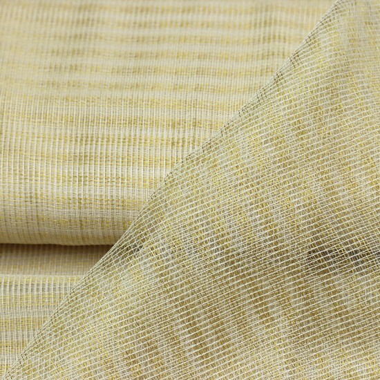 Grace V-2 Wholesale Transparent Tulle Curtain Fabrics Living Room and Bedroom Curtains 7 Models 100% Polyester