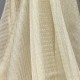 Grace V-6 Wholesale Transparent Tulle Curtain Fabrics Living Room and Bedroom Curtains 7 Models 100% Polyester