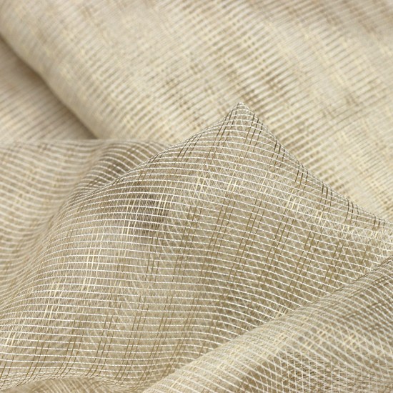 Grace V-6 Wholesale Transparent Tulle Curtain Fabrics Living Room and Bedroom Curtains 7 Models 100% Polyester