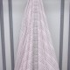 43014 V-2 Wholesale Transparent Tulle Curtain Fabrics Living Room and Bedroom Curtains 5 Models 100% Polyester