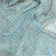 43014 V-6 Wholesale Transparent Tulle Curtain Fabrics Living Room and Bedroom Curtains 5 Models 100% Polyester
