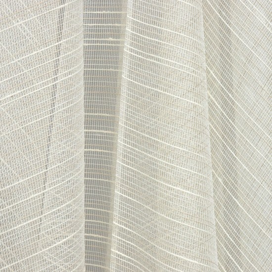 43014 V--1 Wholesale Transparent Tulle Curtain Fabrics Living Room and Bedroom Curtains 5 Models 100% Polyester