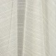 43014 V--1 Wholesale Transparent Tulle Curtain Fabrics Living Room and Bedroom Curtains 5 Models 100% Polyester