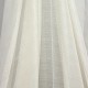 43014 V--1 Wholesale Transparent Tulle Curtain Fabrics Living Room and Bedroom Curtains 5 Models 100% Polyester