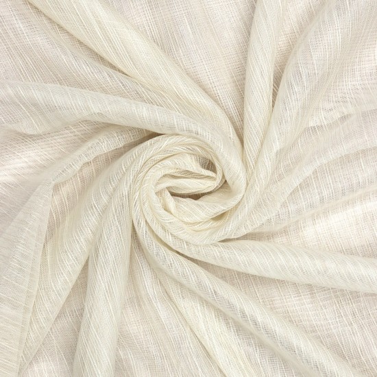 43014 V--1 Wholesale Transparent Tulle Curtain Fabrics Living Room and Bedroom Curtains 5 Models 100% Polyester