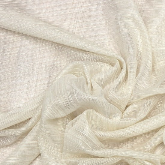 43014 V--1 Wholesale Transparent Tulle Curtain Fabrics Living Room and Bedroom Curtains 5 Models 100% Polyester