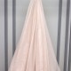 43014 V-4 Wholesale Transparent Tulle Curtain Fabrics Living Room and Bedroom Curtains 5 Models 100% Polyester