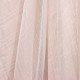 43014 V-4 Wholesale Transparent Tulle Curtain Fabrics Living Room and Bedroom Curtains 5 Models 100% Polyester