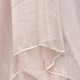 43014 V-4 Wholesale Transparent Tulle Curtain Fabrics Living Room and Bedroom Curtains 5 Models 100% Polyester