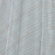 43014 V-5 Wholesale Transparent Tulle Curtain Fabrics Living Room and Bedroom Curtains 5 Models 100% Polyester