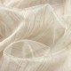 Akira V--1 Wholesale Transparent Tulle Curtain Fabrics Living Room and Bedroom Curtains 6 Models 100% Polyester