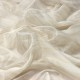 Akira V--1 Wholesale Transparent Tulle Curtain Fabrics Living Room and Bedroom Curtains 6 Models 100% Polyester