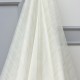 Akira V-2 Wholesale Transparent Tulle Curtain Fabrics Living Room and Bedroom Curtains 6 Models 100% Polyester