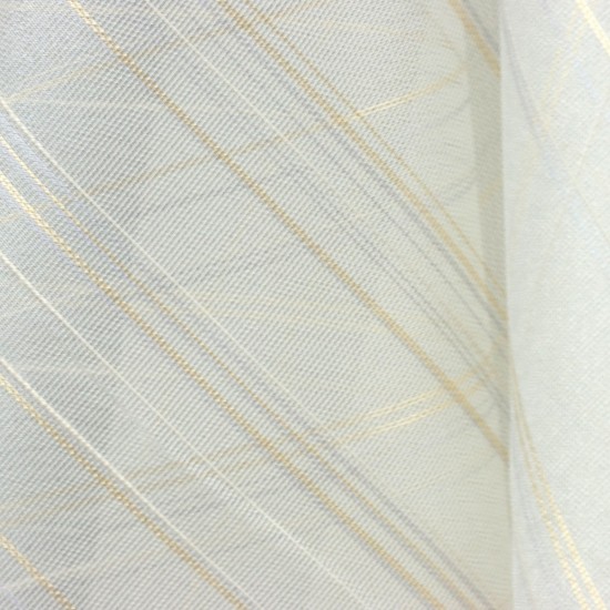 Akira V-2 Wholesale Transparent Tulle Curtain Fabrics Living Room and Bedroom Curtains 6 Models 100% Polyester