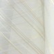 Akira V-2 Wholesale Transparent Tulle Curtain Fabrics Living Room and Bedroom Curtains 6 Models 100% Polyester