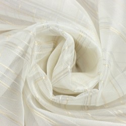 Akira V-2 Wholesale Transparent Tulle Curtain Fabrics Living Room and Bedroom Curtains 6 Models 100% Polyester