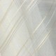 Akira V-2 Wholesale Transparent Tulle Curtain Fabrics Living Room and Bedroom Curtains 6 Models 100% Polyester