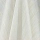 Akira V-2 Wholesale Transparent Tulle Curtain Fabrics Living Room and Bedroom Curtains 6 Models 100% Polyester