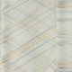 Akira V-3 Wholesale Transparent Tulle Curtain Fabrics Living Room and Bedroom Curtains 6 Models 100% Polyester