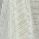 Akira V-3 Wholesale Transparent Tulle Curtain Fabrics Living Room and Bedroom Curtains 6 Models 100% Polyester