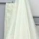 Akira V-4 Wholesale Transparent Tulle Curtain Fabrics Living Room and Bedroom Curtains 6 Models 100% Polyester