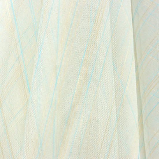 Akira V-4 Wholesale Transparent Tulle Curtain Fabrics Living Room and Bedroom Curtains 6 Models 100% Polyester