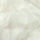 Akira V-4 Wholesale Transparent Tulle Curtain Fabrics Living Room and Bedroom Curtains 6 Models 100% Polyester