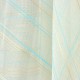 Akira V-4 Wholesale Transparent Tulle Curtain Fabrics Living Room and Bedroom Curtains 6 Models 100% Polyester