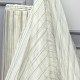 Akira V-6 Wholesale Transparent Tulle Curtain Fabrics Living Room and Bedroom Curtains 6 Models 100% Polyester