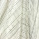 Akira V-6 Wholesale Transparent Tulle Curtain Fabrics Living Room and Bedroom Curtains 6 Models 100% Polyester