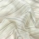 Akira V-6 Wholesale Transparent Tulle Curtain Fabrics Living Room and Bedroom Curtains 6 Models 100% Polyester