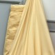 Valeria V-10 Wholesale Transparent Tulle Curtain Fabrics Living Room and Bedroom Curtains 22 Models 100% Polyester